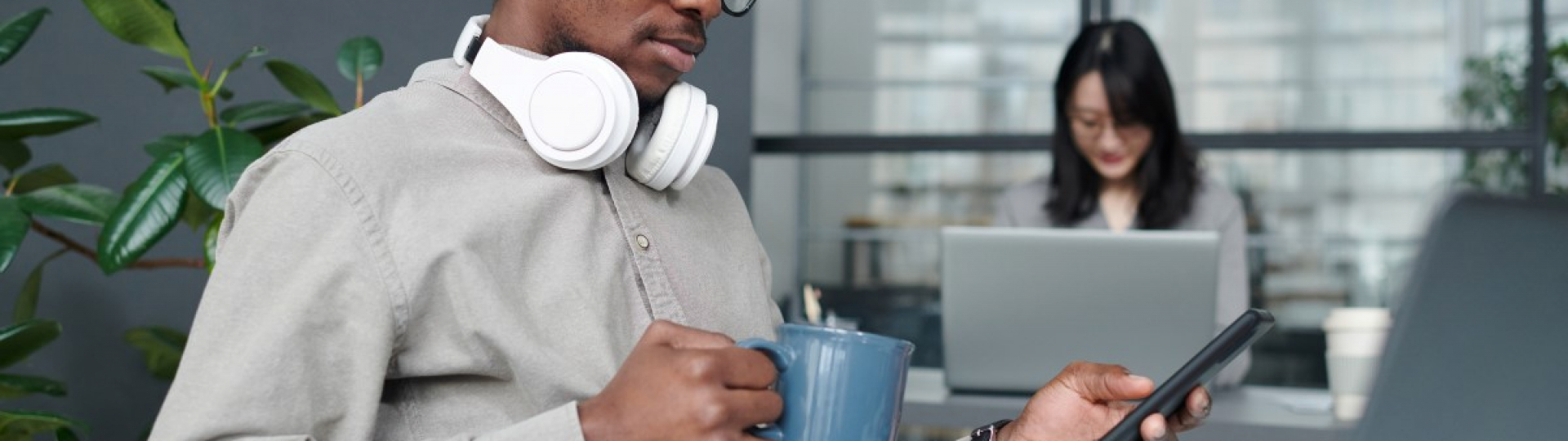 The power in getting your messaging right