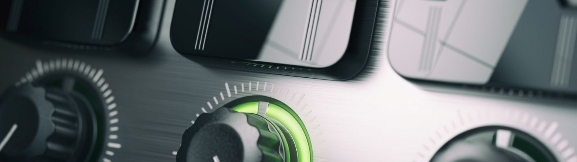 The new trends in digital marketing