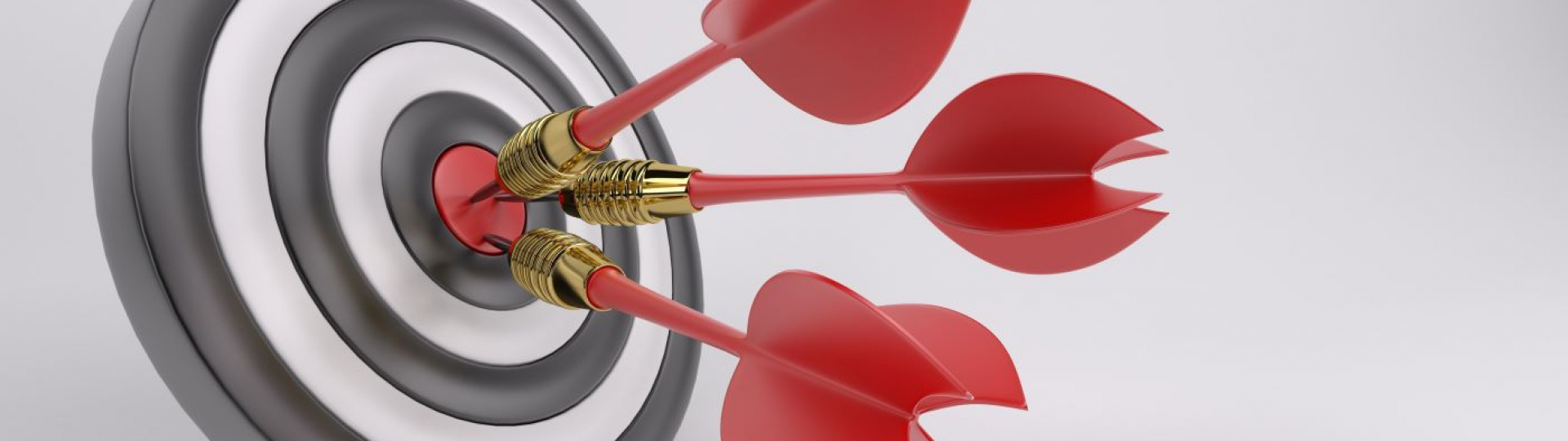 The Importance of Knowing Your Target Audience