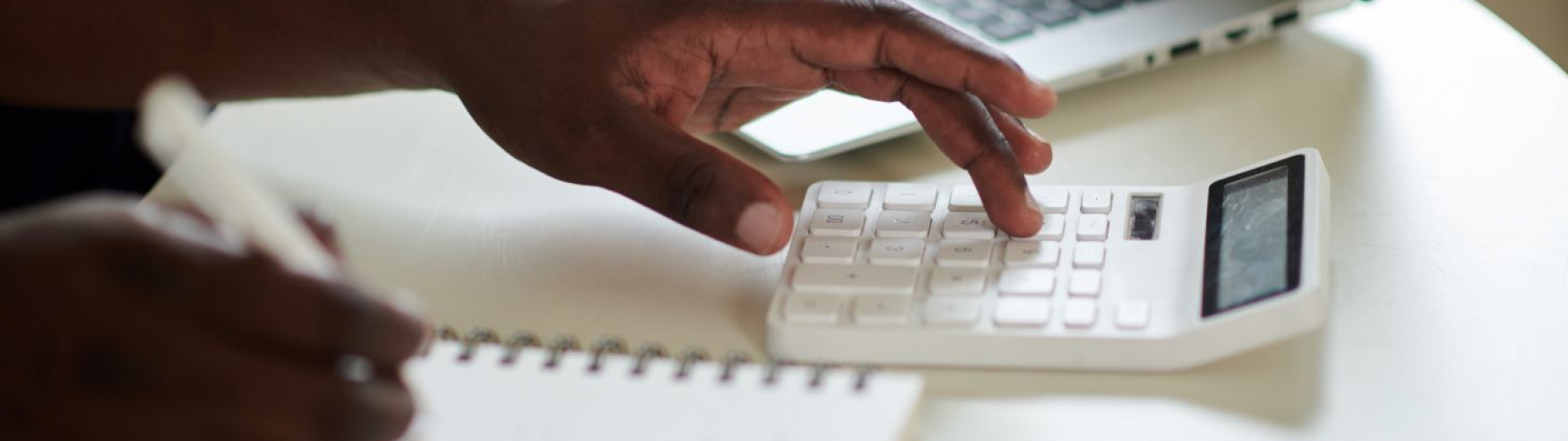 How to Optimize Your Digital Marketing Budget