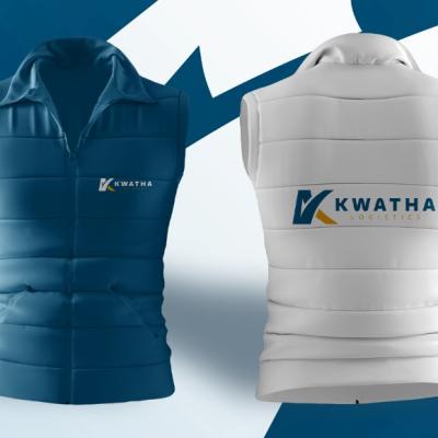 1kwaboard 23x 100