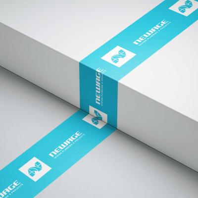 Free Duct Tape Mockup 1