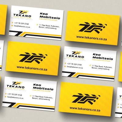 04bus Card View 2
