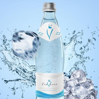 0bottlespark2mockup