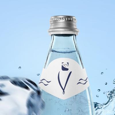Bottle2zoom1mockup