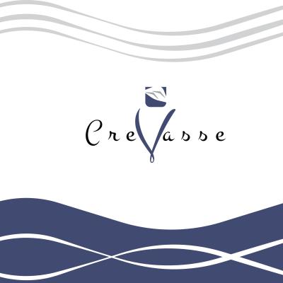 Logo4