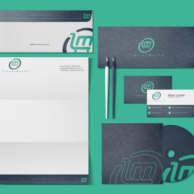 0rm388 A09 Mockup